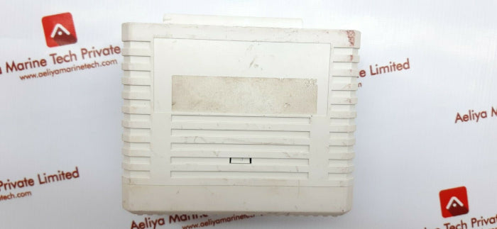 Abb Ci840 Profibus Communication Interface 3Bse027064R3100