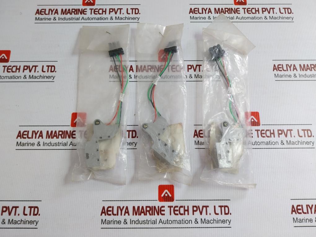 47078 Sde Fault Trip Indication Contact Merlin Gerin