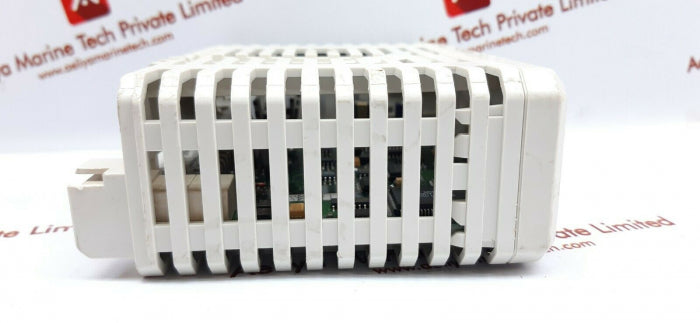 Abb Ao810 Analog Output Module 0..20Ma