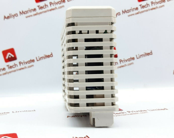 Abb Do820 Digital Output Relay Module 10A 250Vac 3Bse008514R1