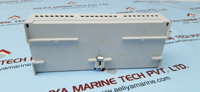 ABB i-bus knx sa/s12.10.2.1 switch actuator abb sa/s12.10.2.1 abb i-bus knx