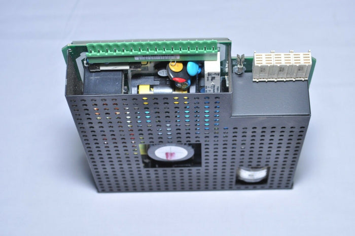 Ge multilin power rl ur rlh power rating 48v = @ 35w