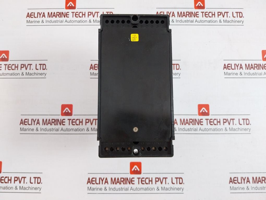4824-c5190H07 Power Transducer 400V Gossen