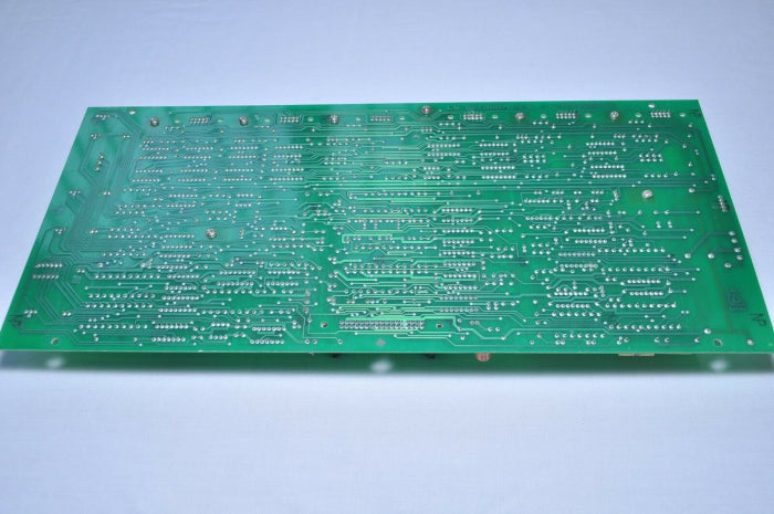 Tata Liebert 0210087H-c Pcb