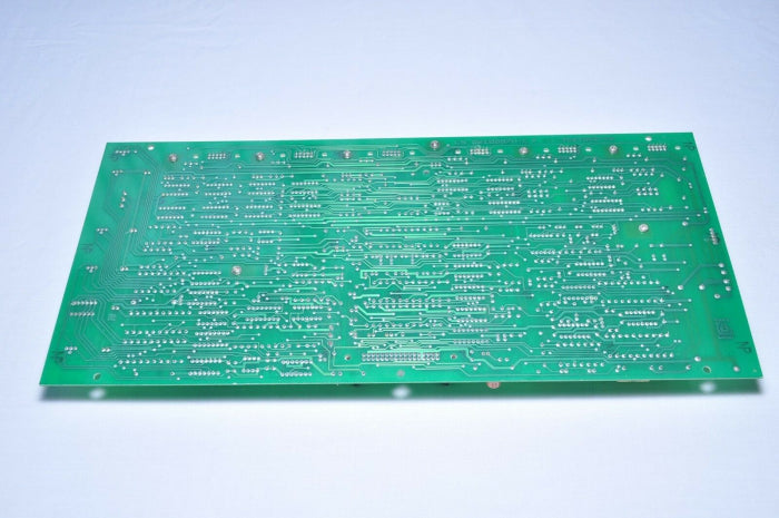 Tata Liebert 0210087H-c Pcb