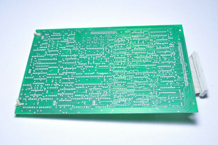 Emerson 0210233x-b pcb card
