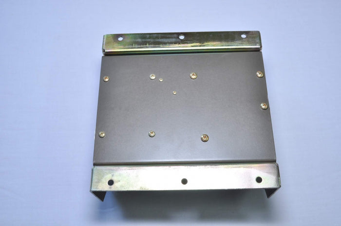 Basler Electric Prs 250 Veri-sync Relay 9088800102 Phase Angle Adjust