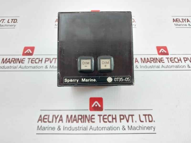 4891 Digital Repeater Rev: Ap Sperry Marine