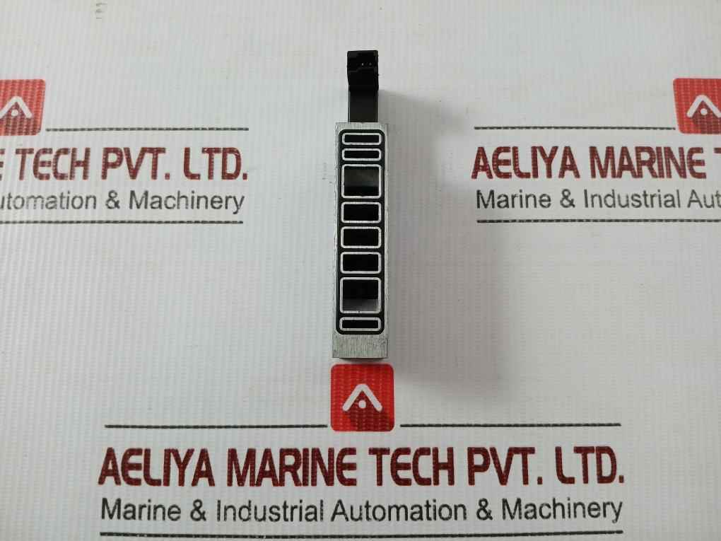 48B-ama-000-gdk0-1Kj= Pneumatic Solenoid Valve 12Vdc 20-120Psi Mac