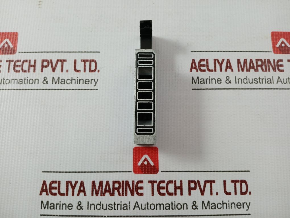 48B-ama-000-gdk0-1Kj= Pneumatic Solenoid Valve 12Vdc 20-120Psi Mac