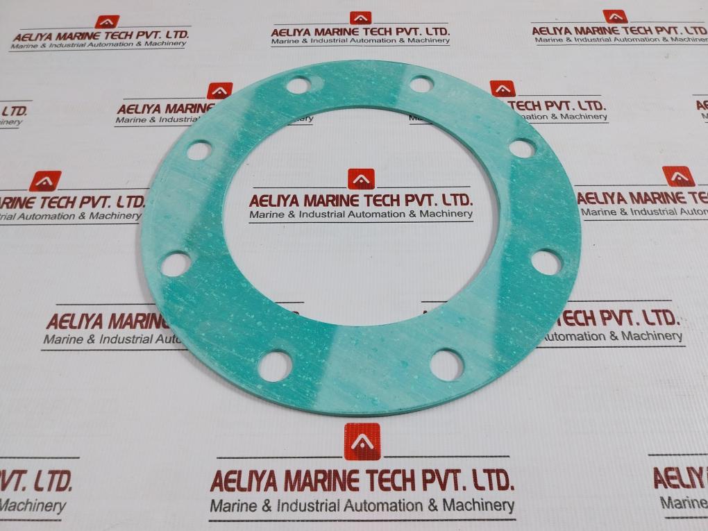 4901976-01 Elliott Gasket Kit 25Mm