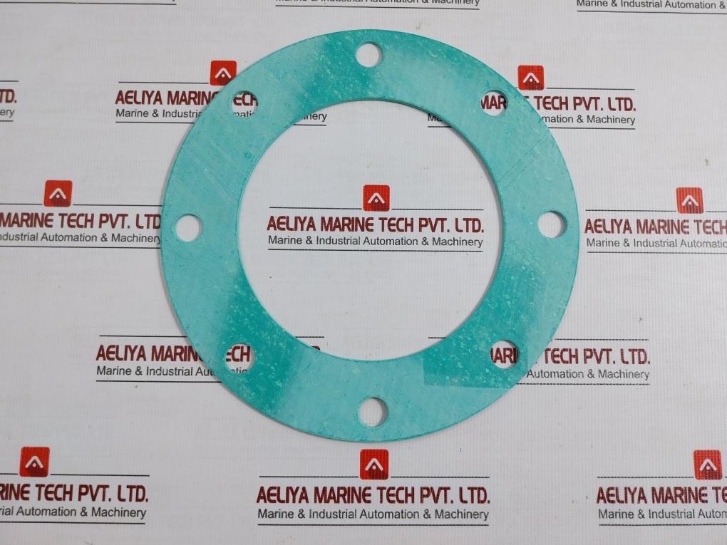 4901976-01 Elliott Gasket Kit 25Mm