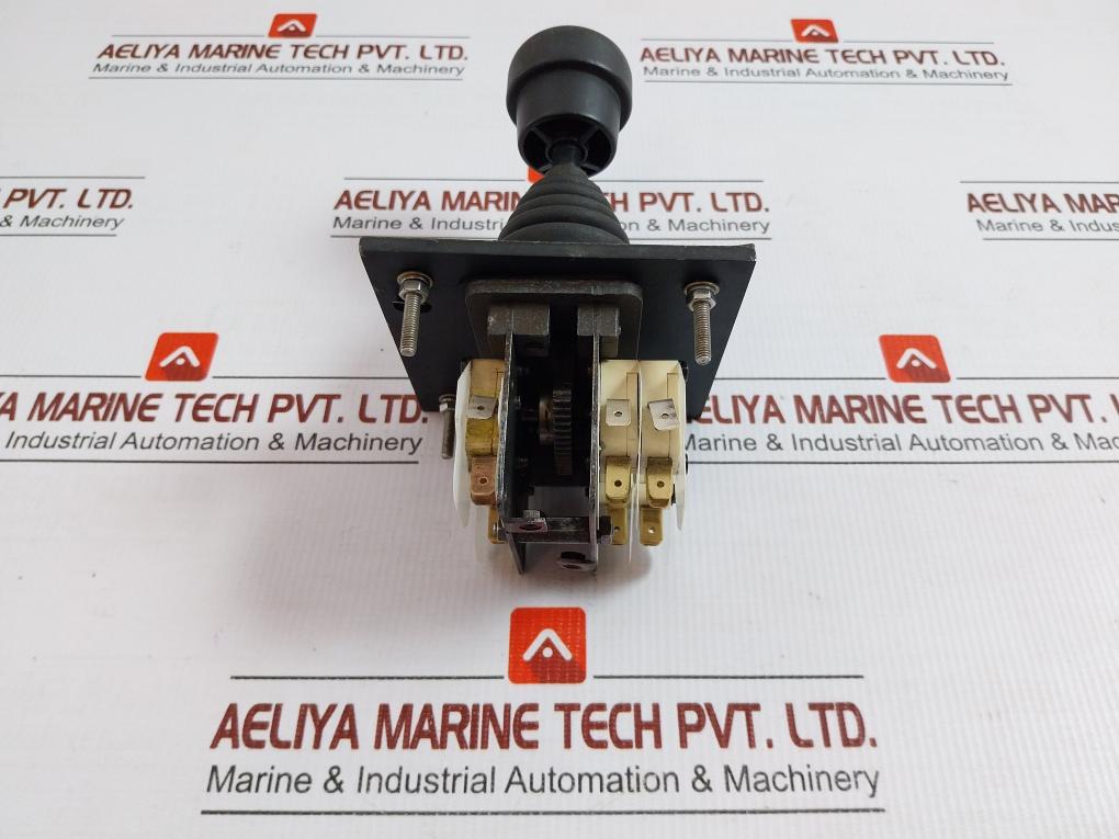 4930 Joystick Controller Sku 201386