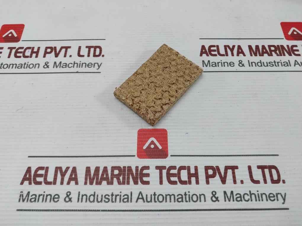 4A-019-1 Brake Lining Component