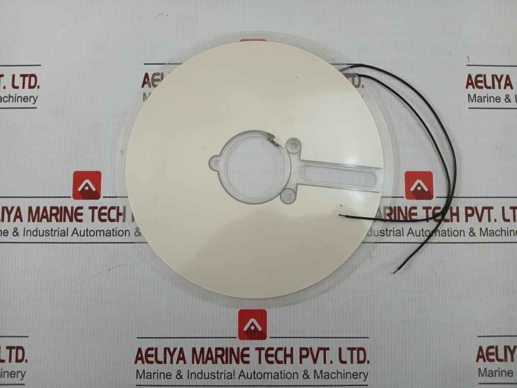 4E 5433-1 Qi Wireless Charging Induction Coil El-200N