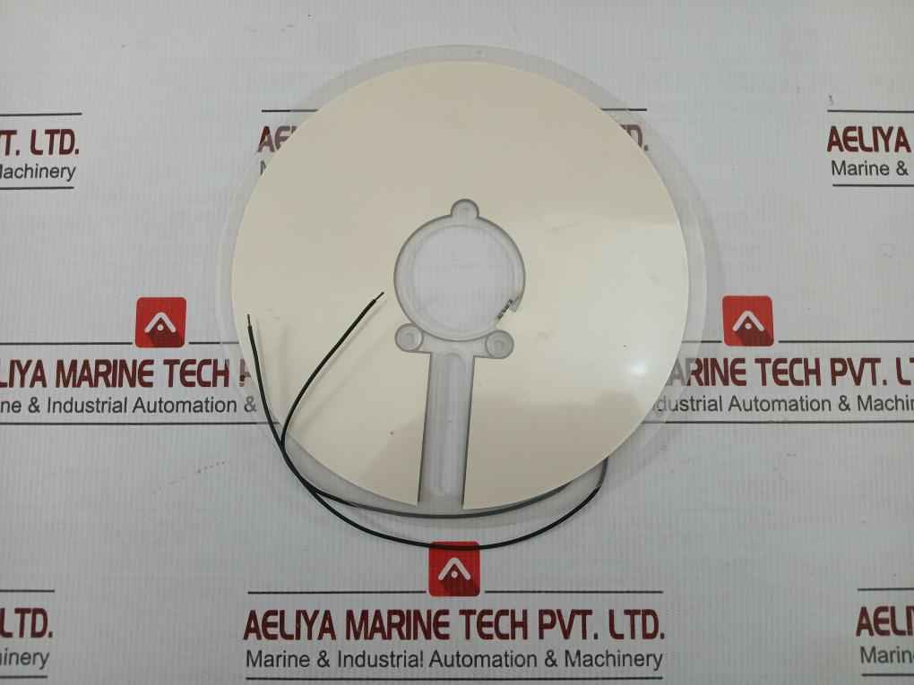 4E 5433-1 Qi Wireless Charging Induction Coil El-200N