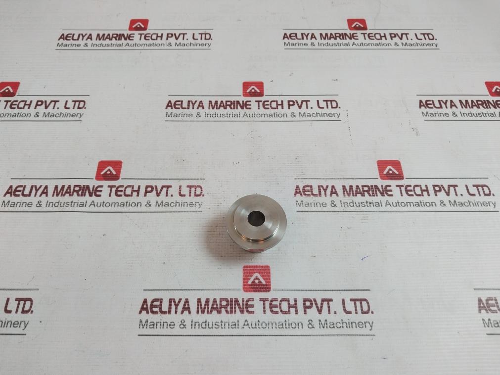4S896 Valve Seat 631-120.102, 61.5/16K Stm Reducing Vv (Ds006F)
