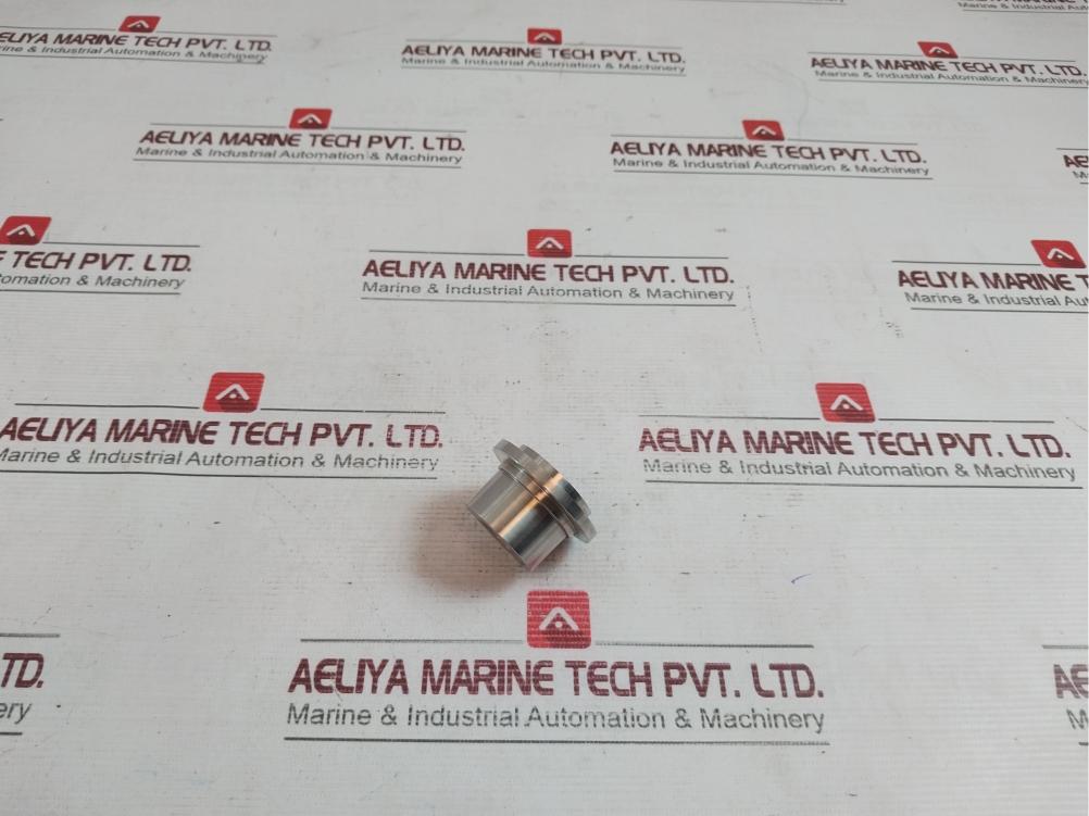 4S896 Valve Seat 631-120.102, 61.5/16K Stm Reducing Vv (Ds006F)