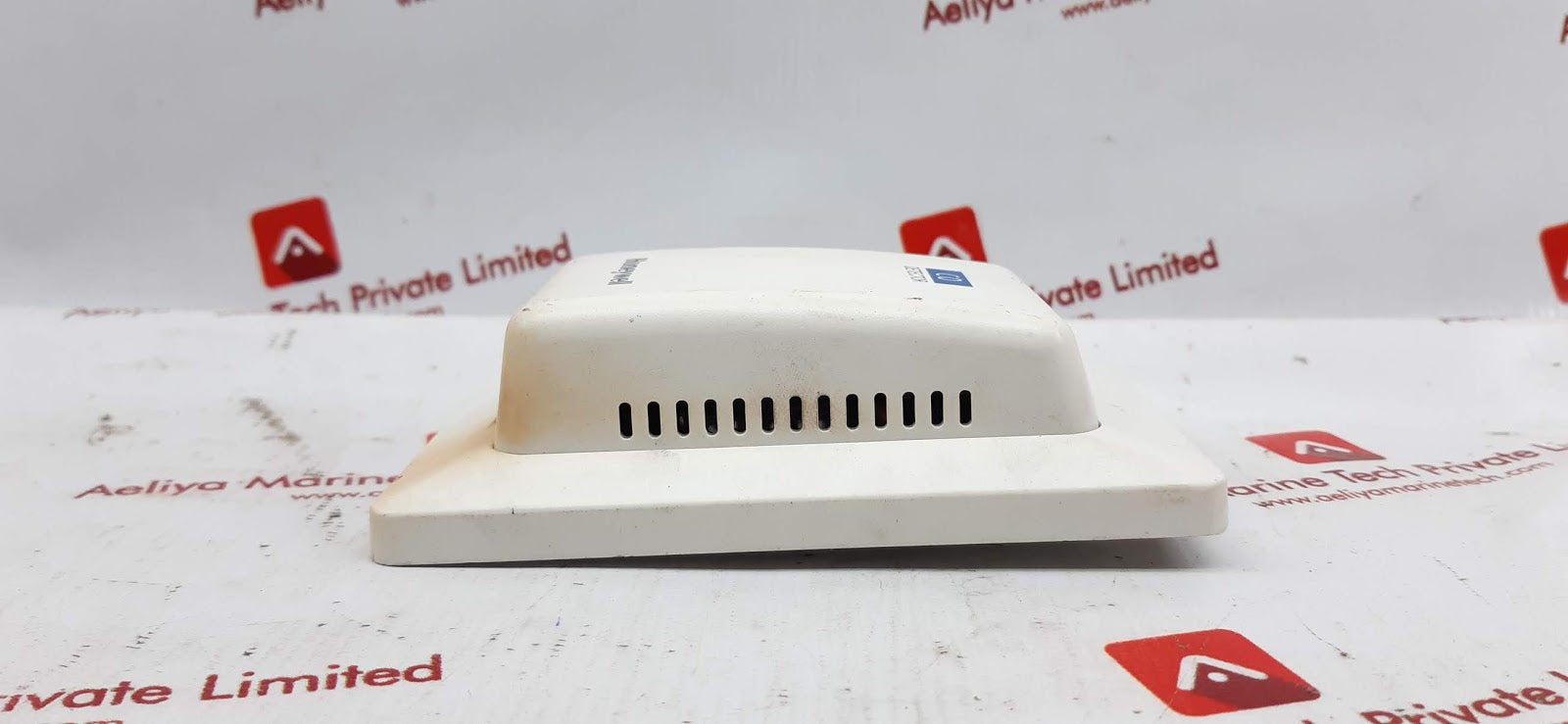 Honeywell Gd250W4Nb Carbon Monoxide Sensor