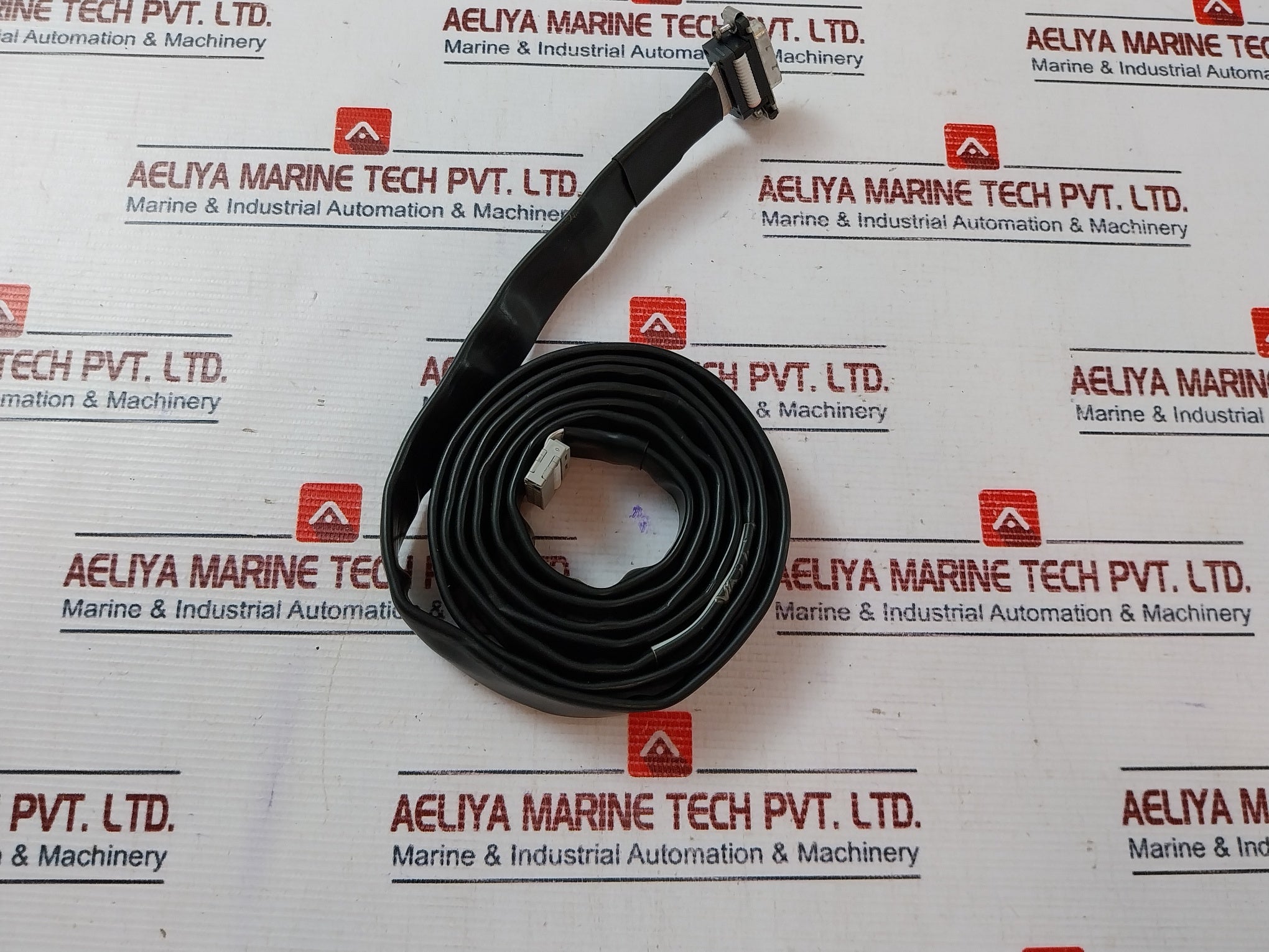 260913.07 Cable Rev.A 355731