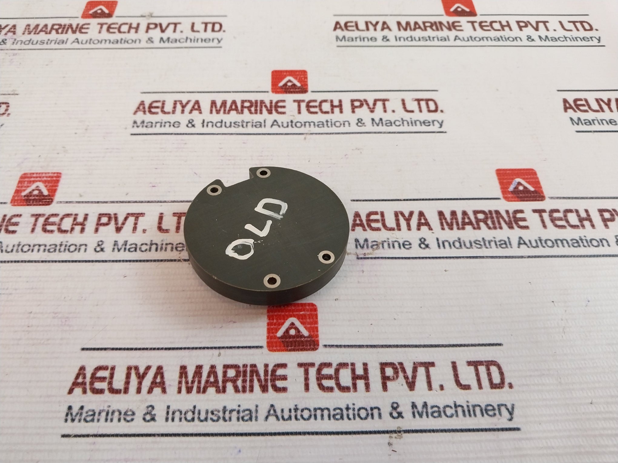 Honeywell M13294 Pcb Probes For Lidec Level Switch
