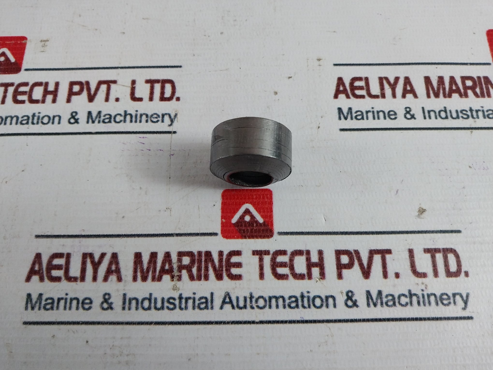 17210-7 Pressure Regulator Packing 17210