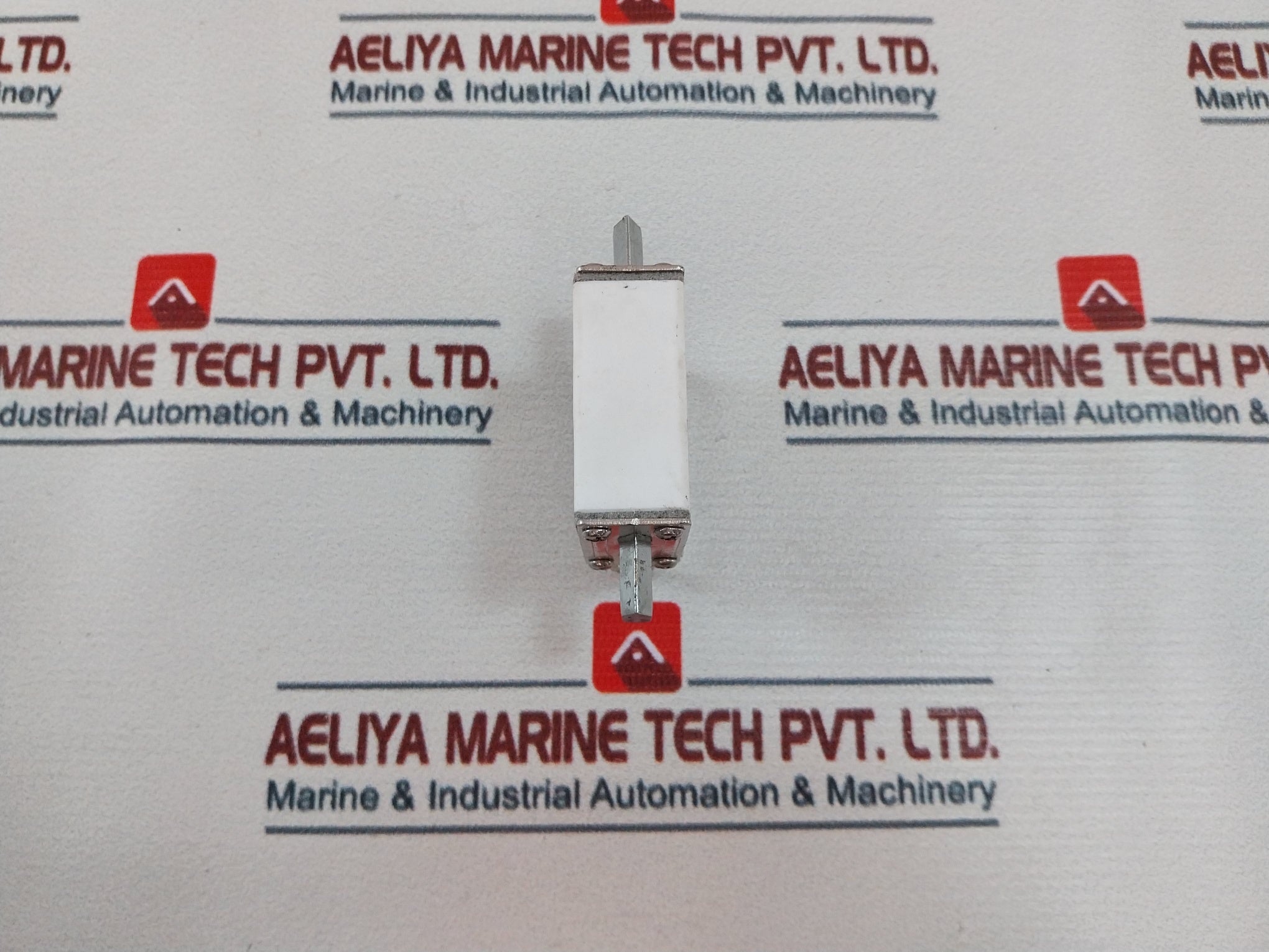 Yinda Nt00C Fuse 80A 500V~ 120Ka