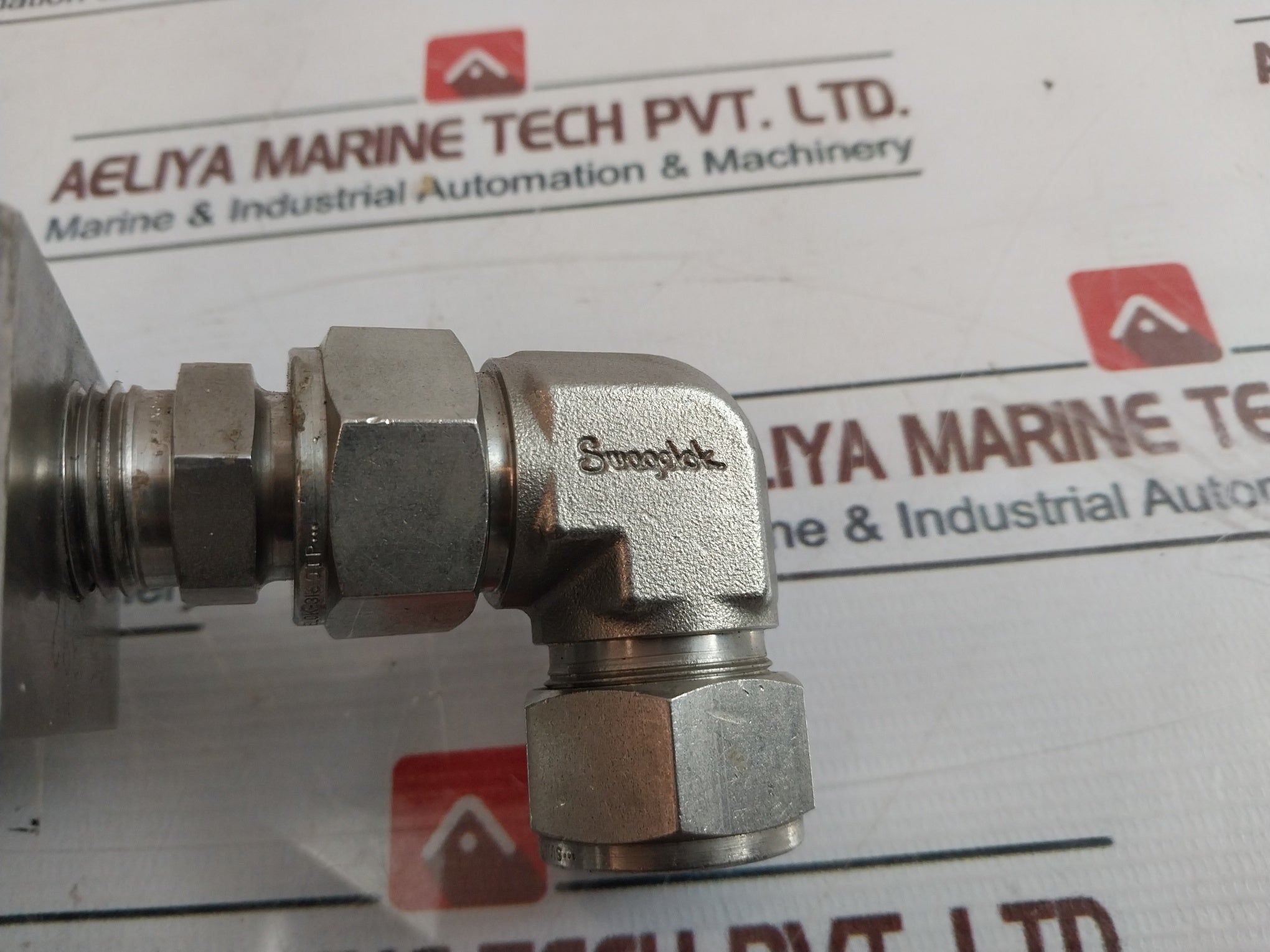Siemens Rm22235 Turbine Nozzle Xrt22200 G/01