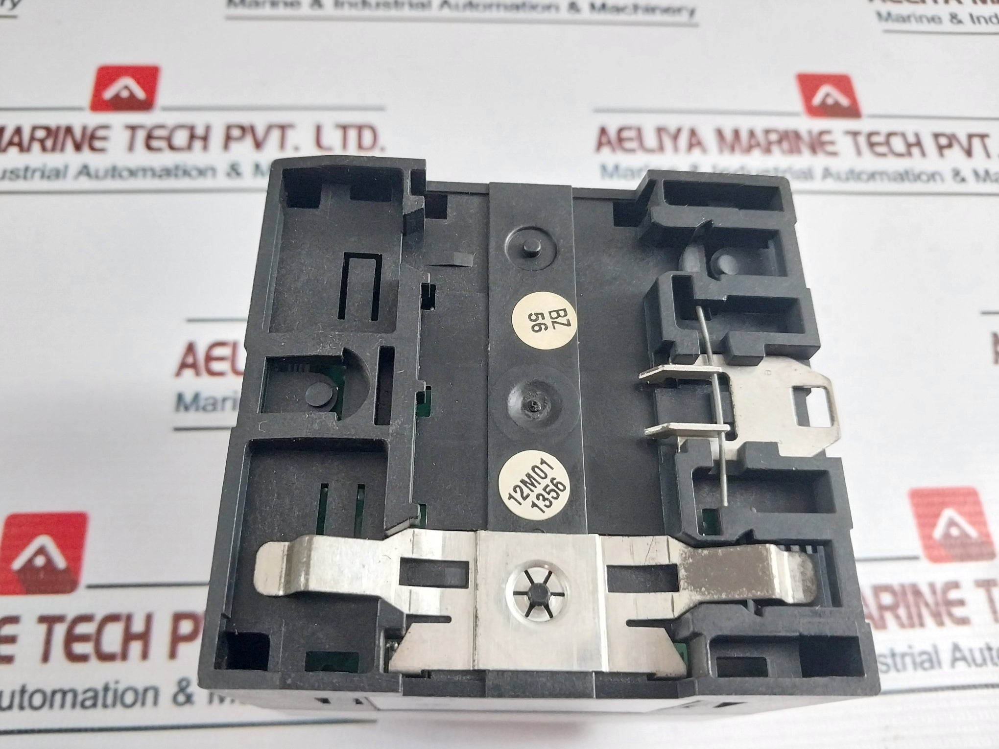Moeller Le4-622-cx1 Programmable Logic Controller