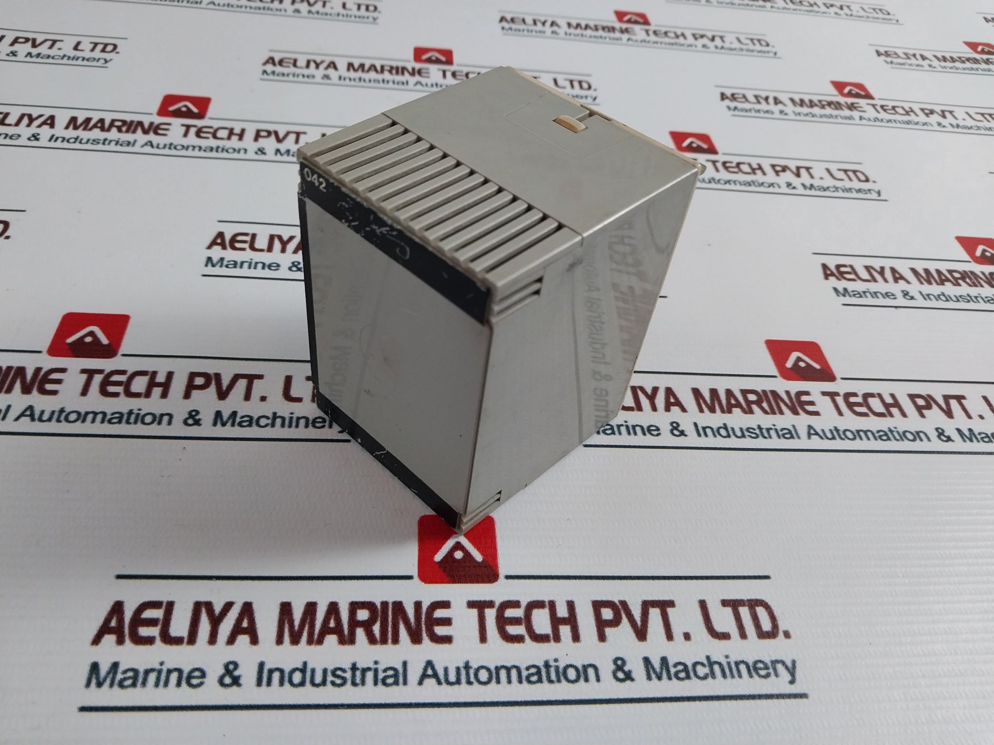EAW TGL 33567 Translog 2