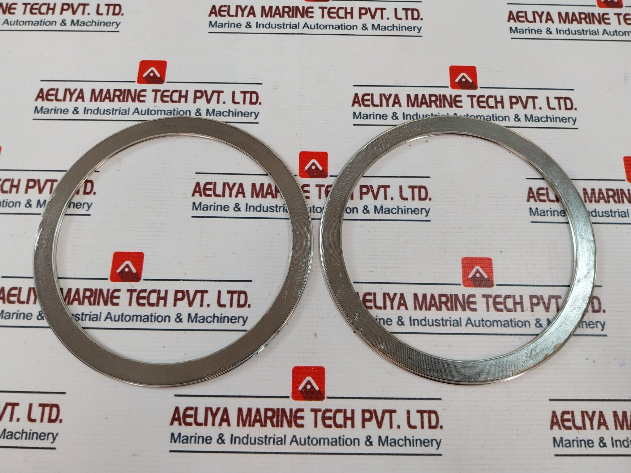 Nichias 1806-gr-g00 O-ring Gasket K6050 140