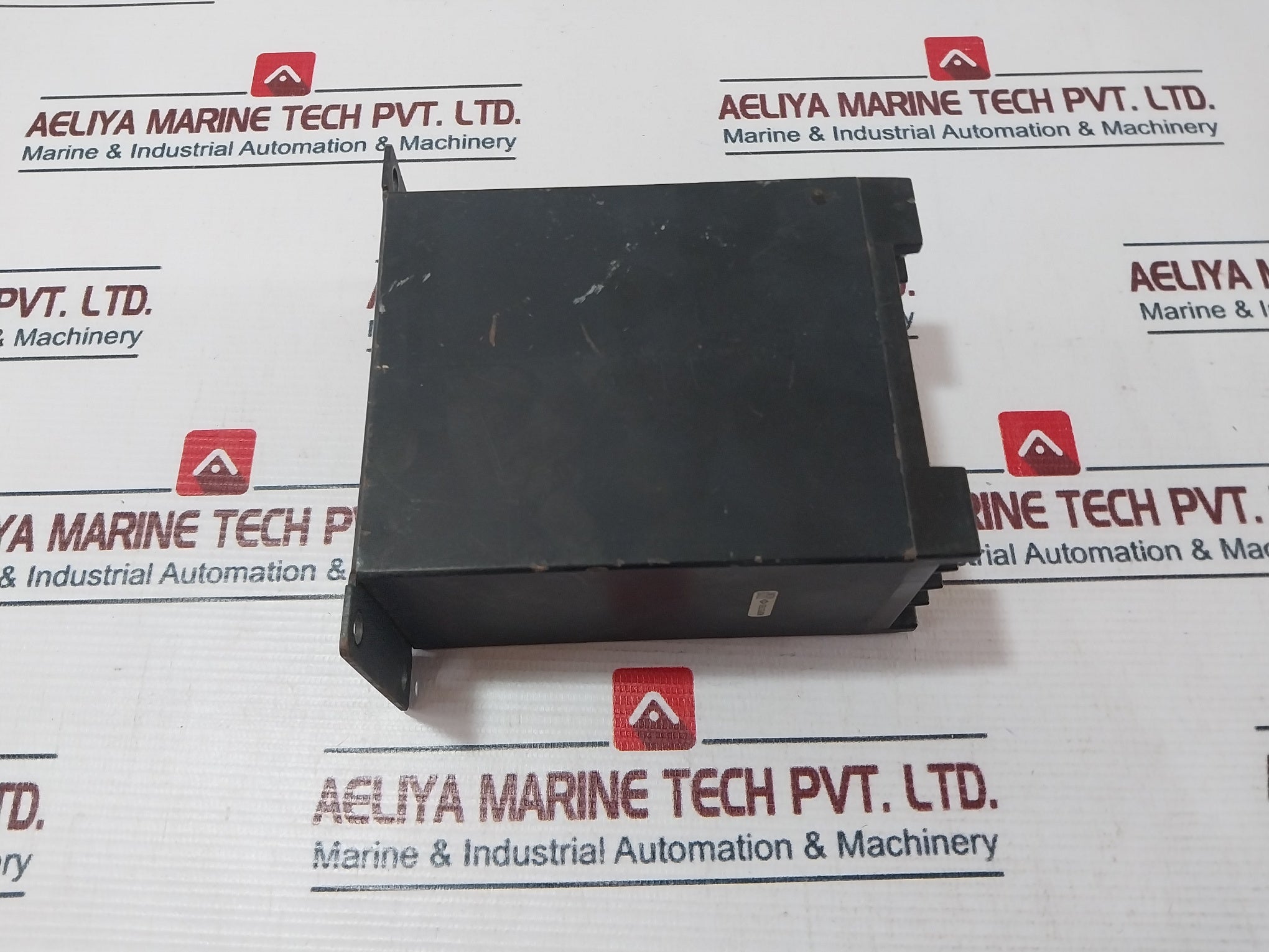 Toyokeiki Vg-1T-sd Voltage Transducer Ac 0~150V 50/60Hz