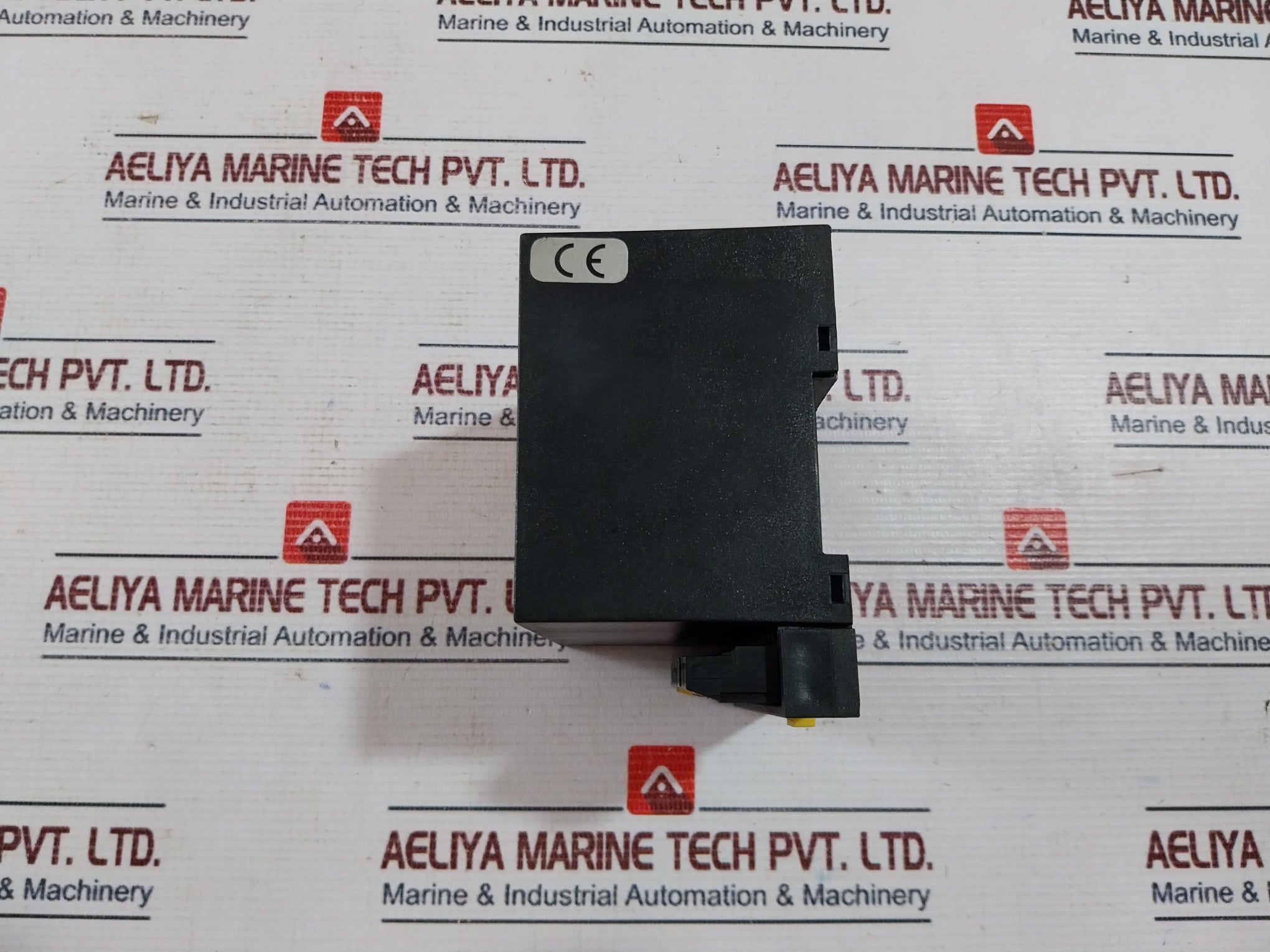 Deif Tap-210Dg/3 Inwatt Transducer 0-750-1500Kw