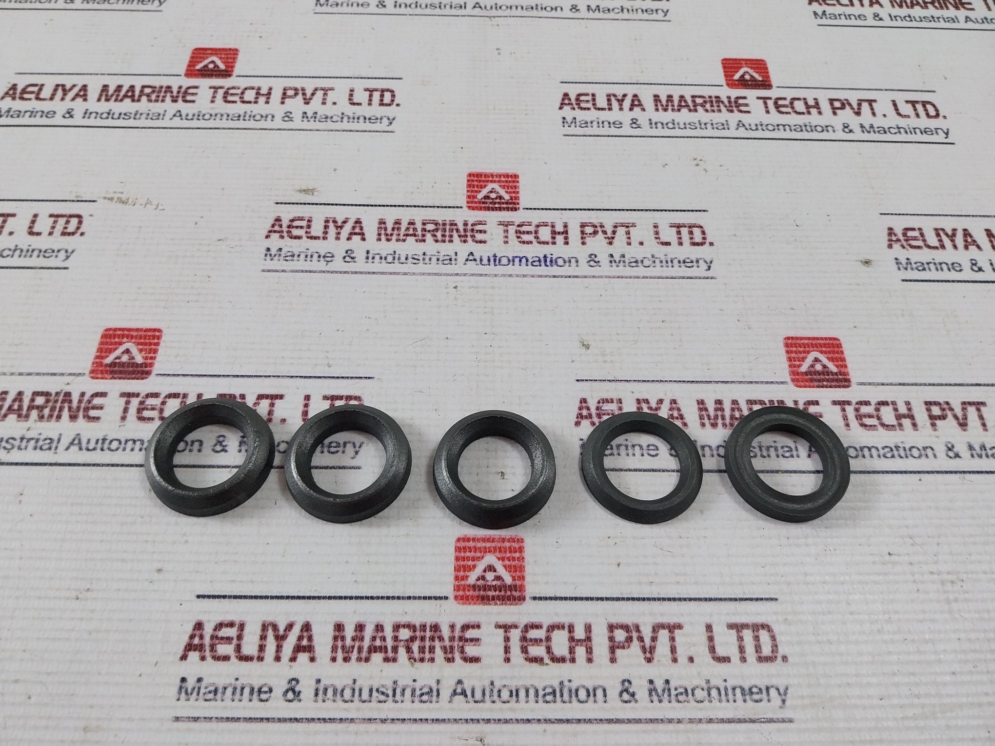 Array 992400010000701 Mpd Packing Seal Set