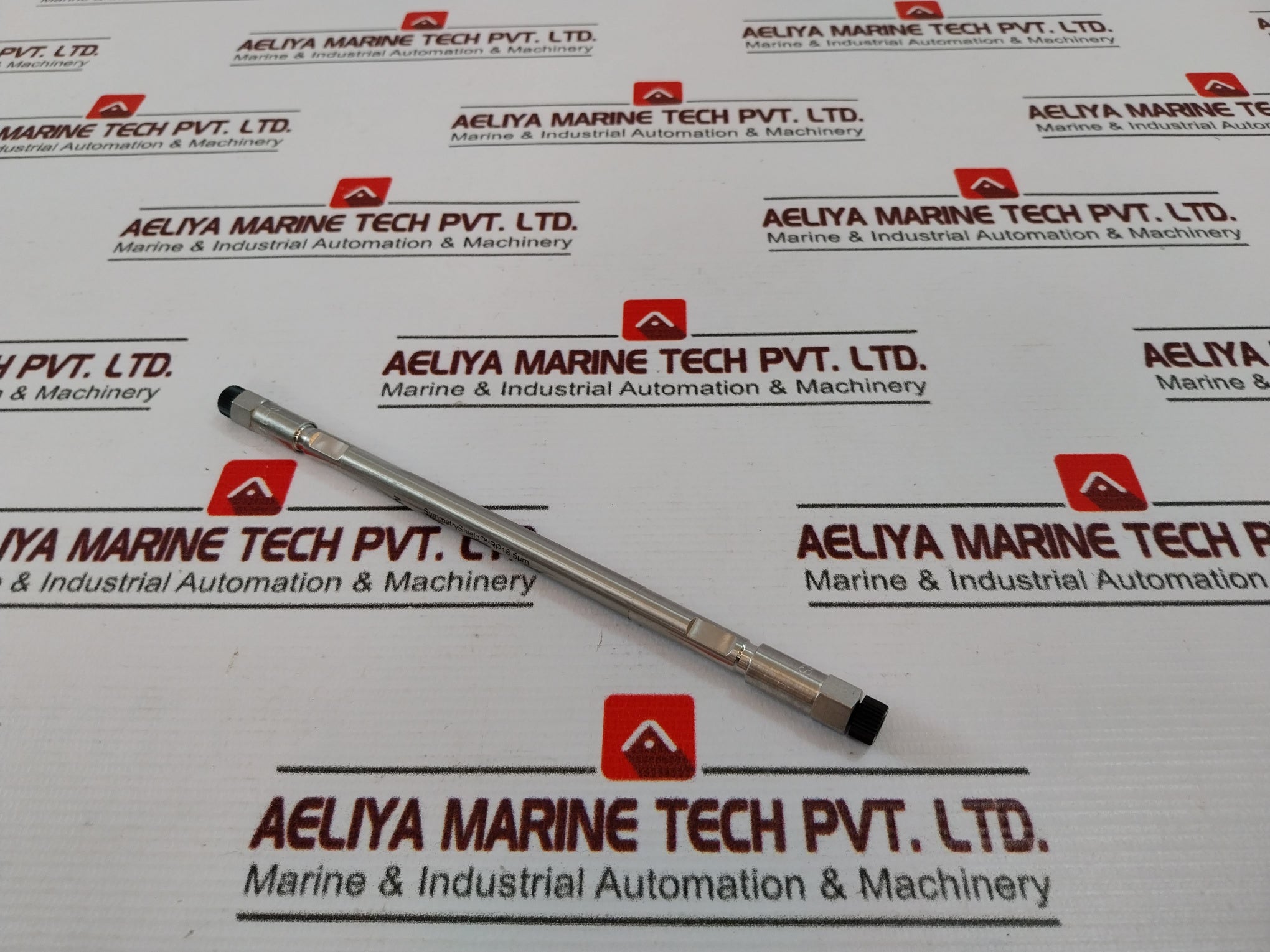 Waters 186000692 Symmetry Shield Rp18 5µM 3.0 X 150Mm Column