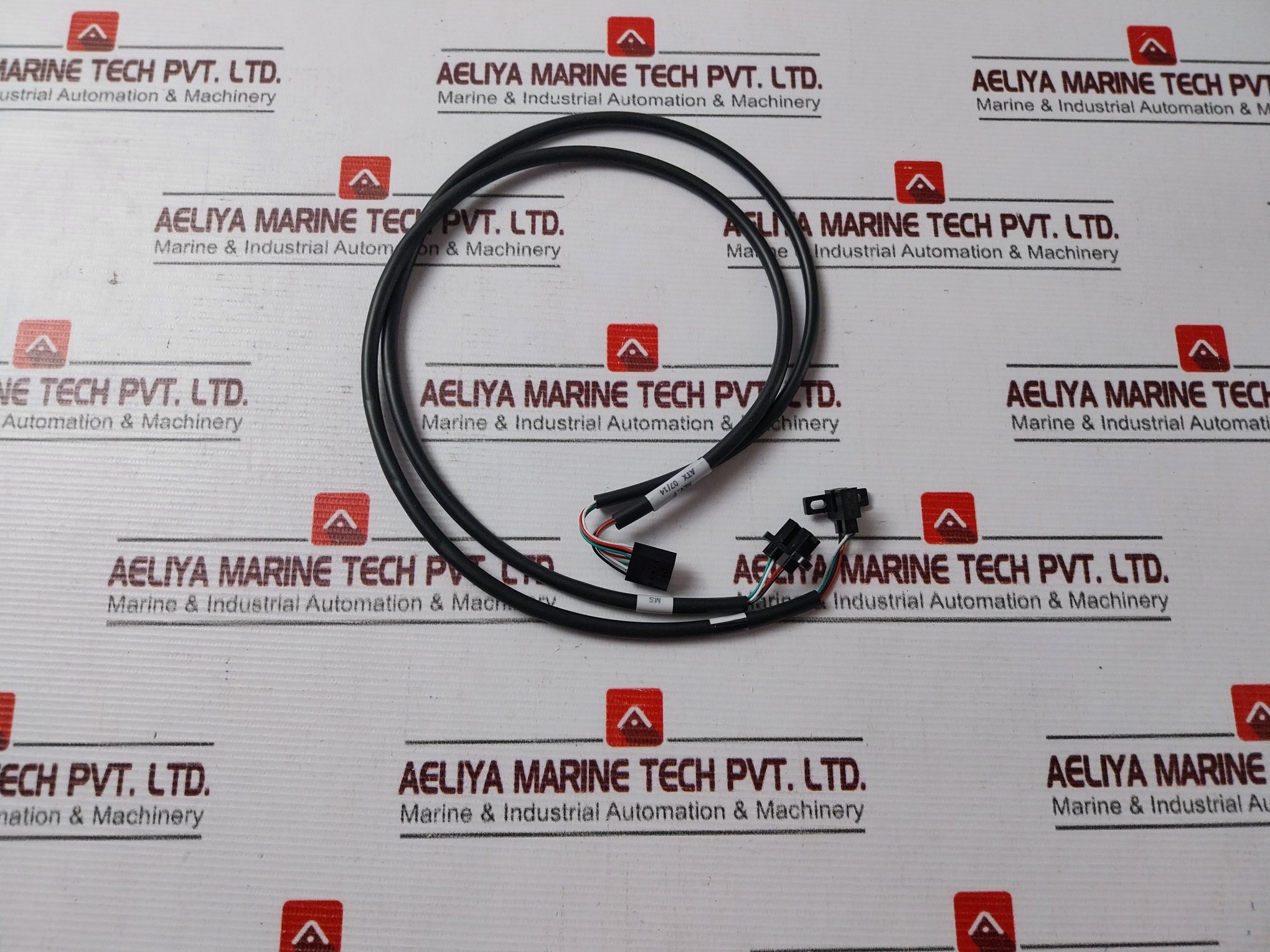 Optek Technology Opb842W51Z Transistor Output Optical Sensor