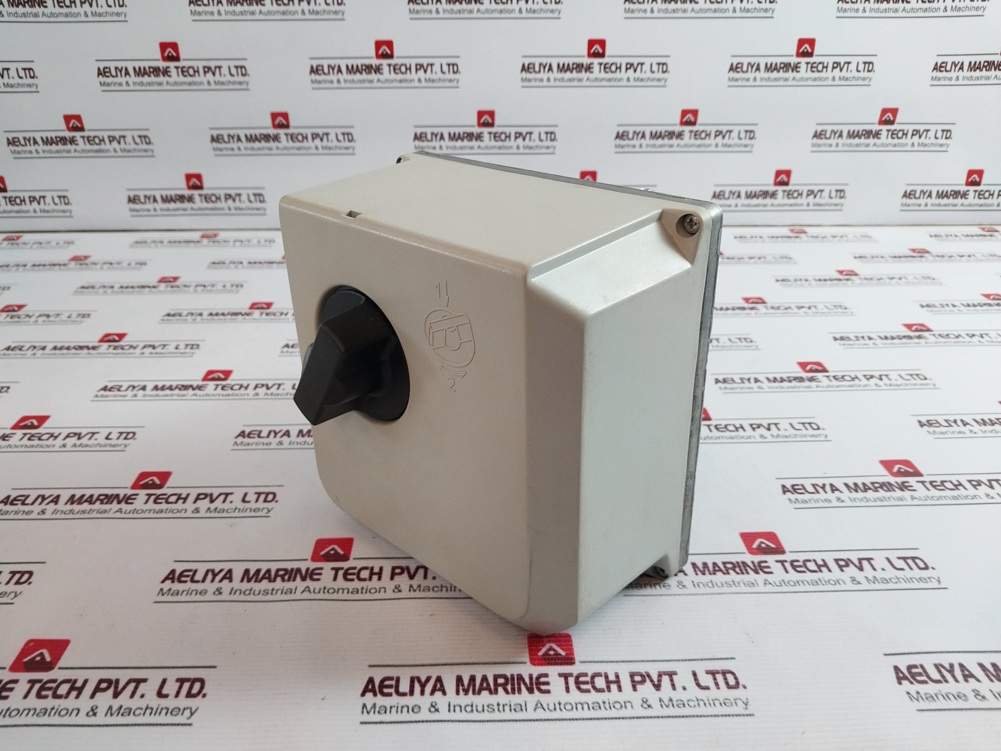 Honeywell Ml7421A3004 Electric Linear Valve Actuator Ip54
