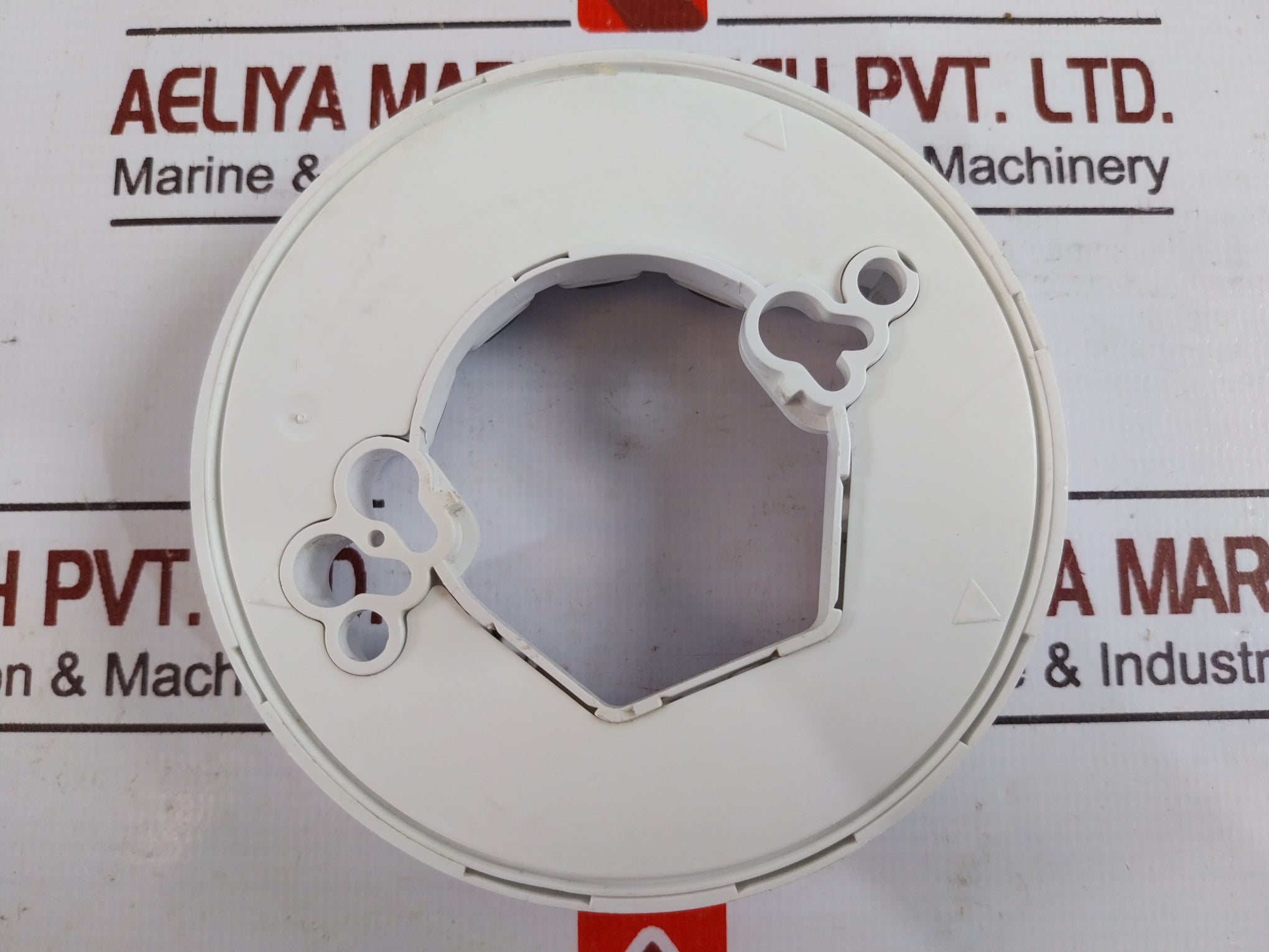 Apollo Orb-mb-00001-mar Time Saver Base