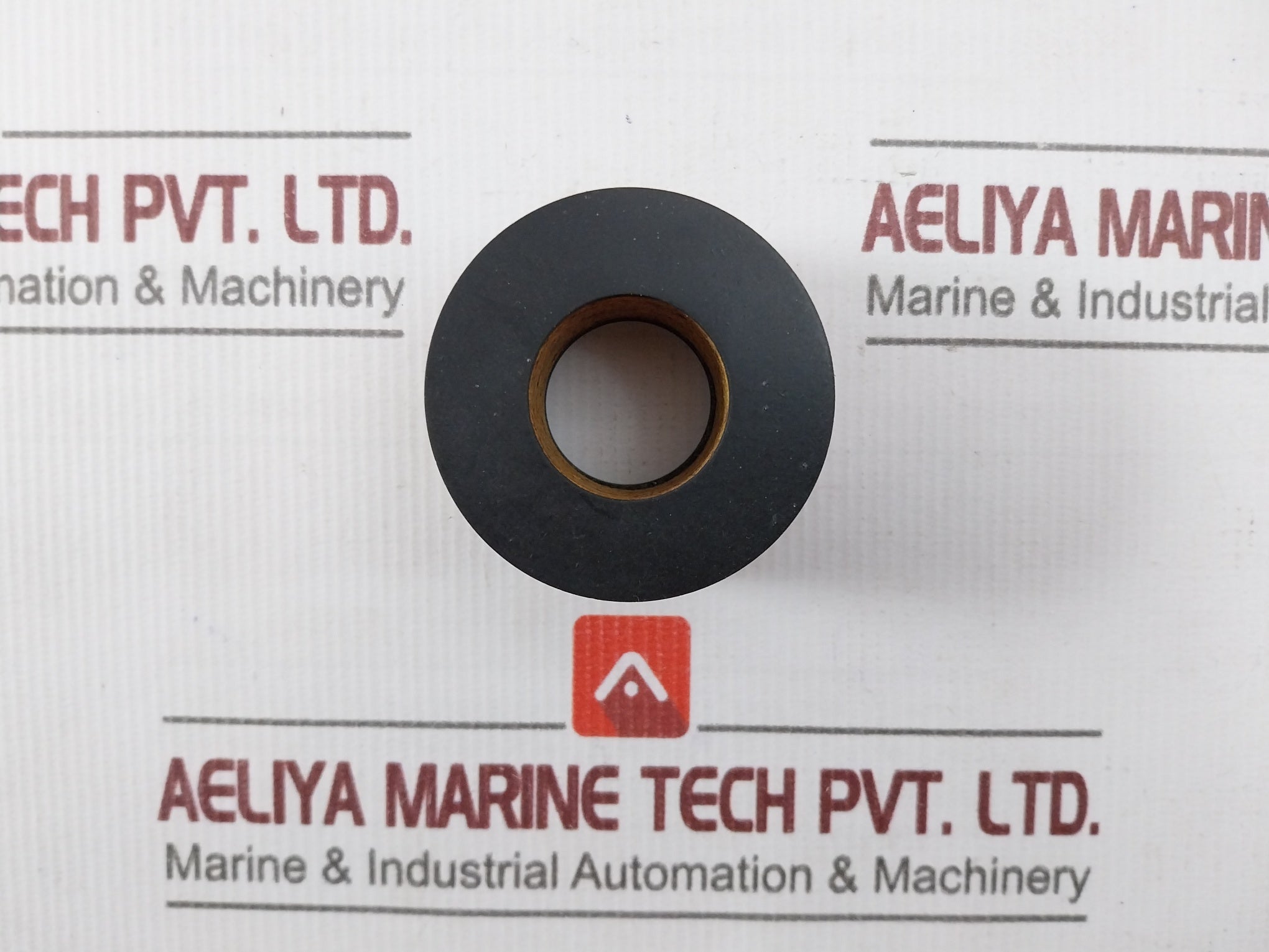 Waters 700010211 Oil Filter Insert