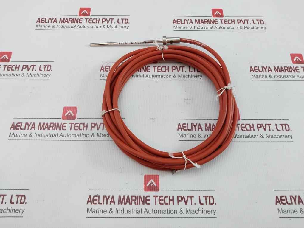 5-meter Temperature Probe 216539/10