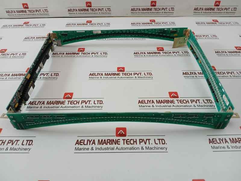 5002-5100-01 Smart Frame Module 19"Sf Carroll Touch