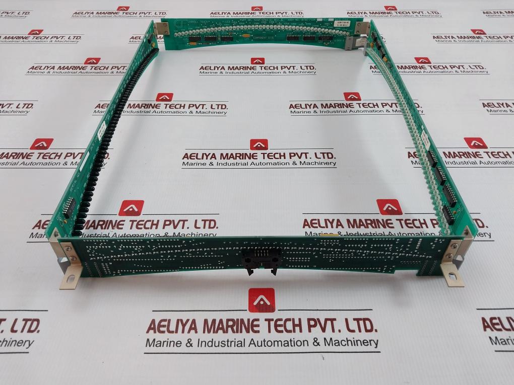 5002-5200-01 Carroll Touch Smart Frame Module