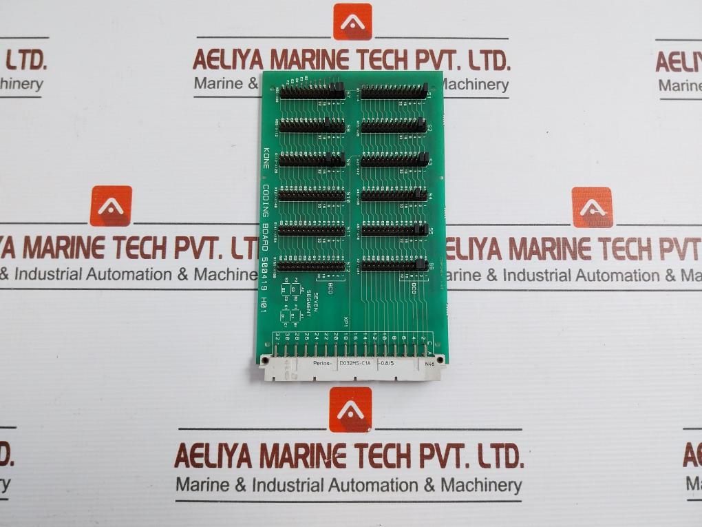 500419-H01-Coding-Board-710-1-Brand-Kone-2