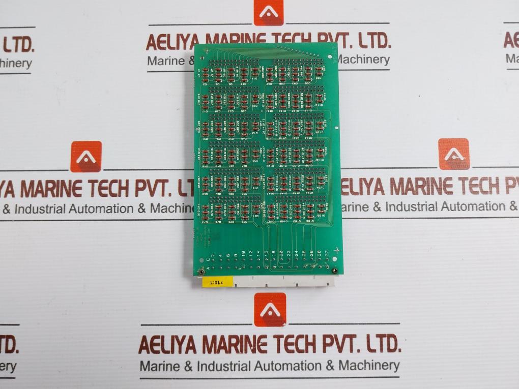 500419-H01-Coding-Board-710-1-Brand-Kone-4