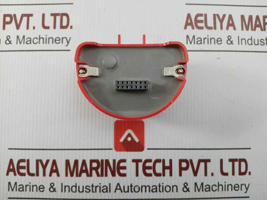 50086421-006 Transmitter Terminal Block Honeywell