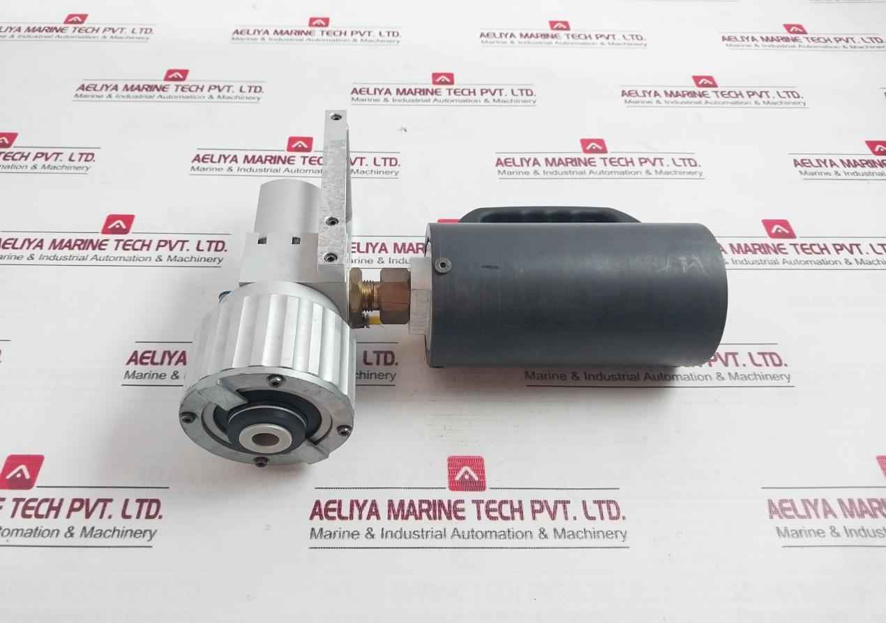 5009 Adptr+3Shutl 196/Rad 25739738469 (Not Working)