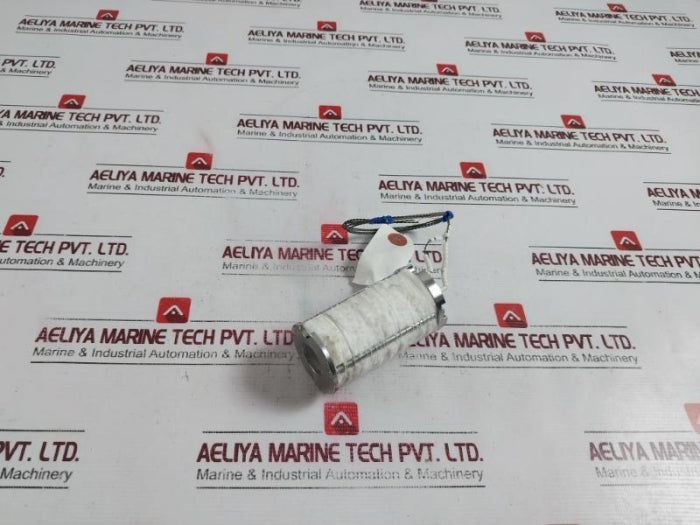 500L No: 14