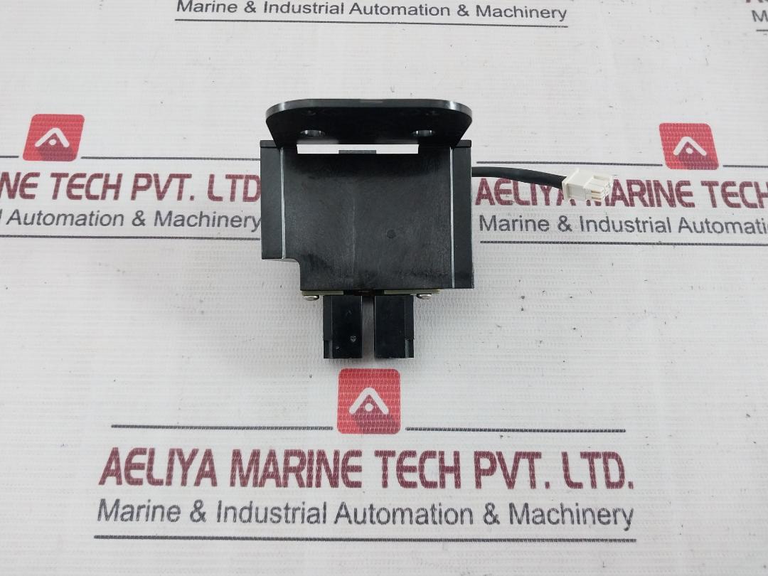 50136125-b Rev: B Terminal Block Pcb Module