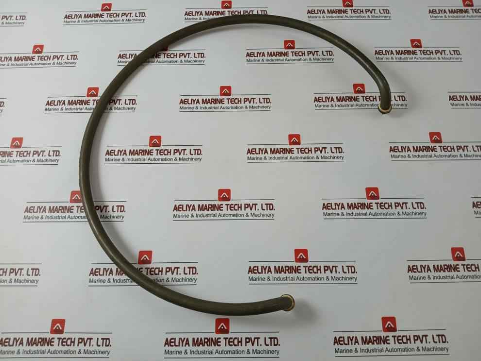 506971Ay Protective Resistor