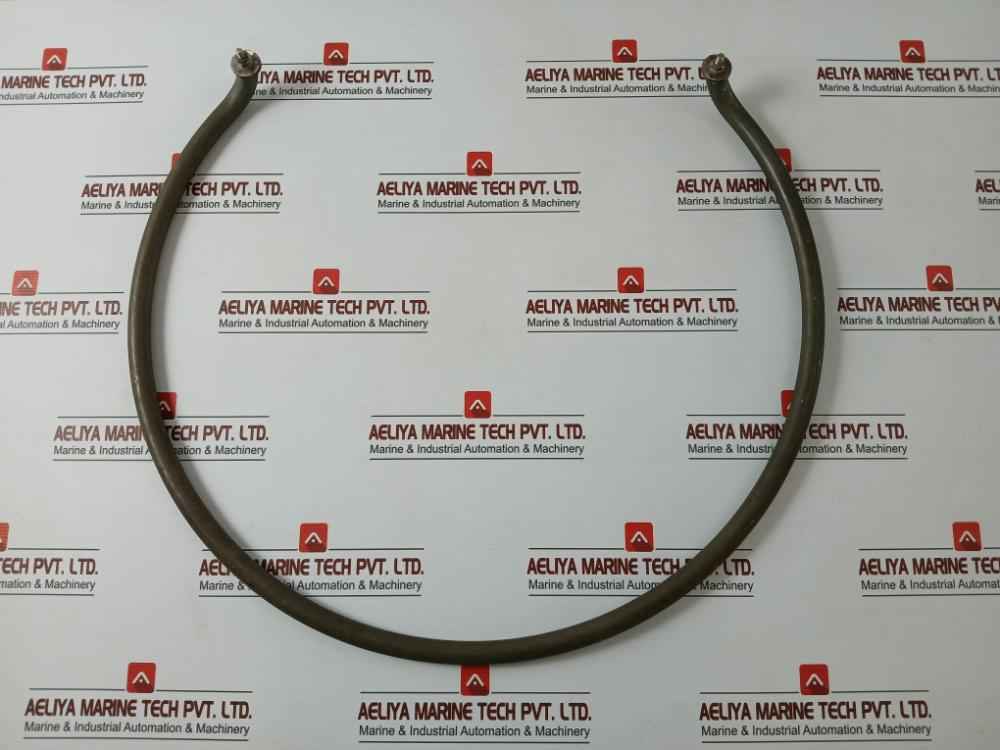 506971Ay Protective Resistor